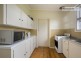 9 Cushen Street, Smithfield Plains SA 5114