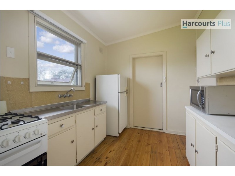 9 Cushen Street, Smithfield Plains SA 5114