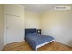 9 Cushen Street, Smithfield Plains SA 5114