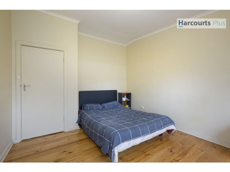 9 Cushen Street, Smithfield Plains SA 5114