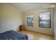 9 Cushen Street, Smithfield Plains SA 5114