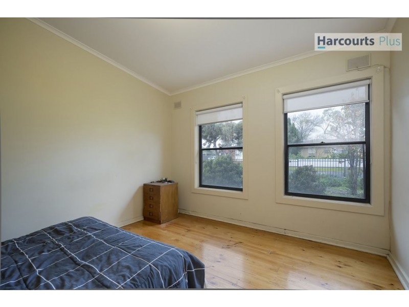 9 Cushen Street, Smithfield Plains SA 5114