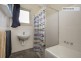 9 Cushen Street, Smithfield Plains SA 5114