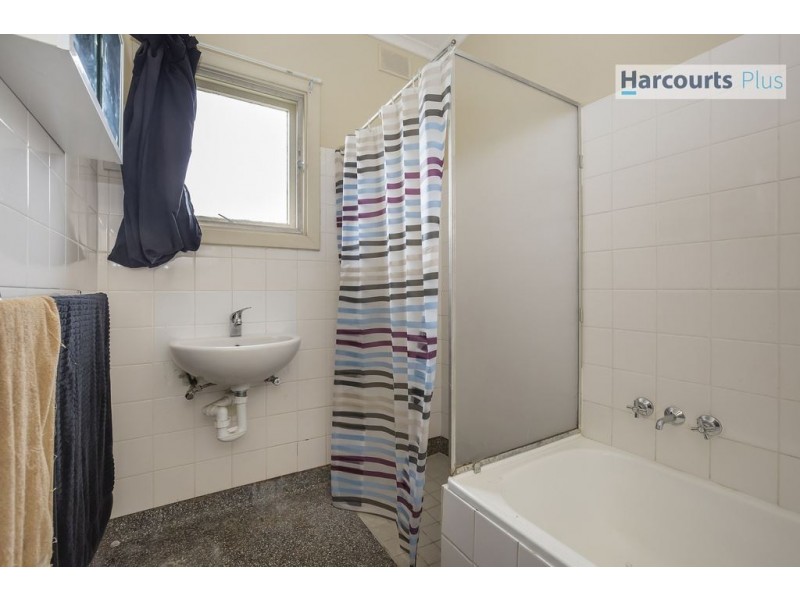 9 Cushen Street, Smithfield Plains SA 5114