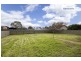 9 Cushen Street, Smithfield Plains SA 5114