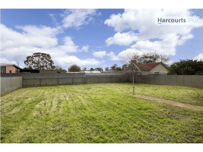 9 Cushen Street, Smithfield Plains SA 5114