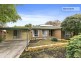 10 Kiah Crescent, Sheidow Park SA 5158