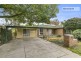10 Kiah Crescent, Sheidow Park SA 5158