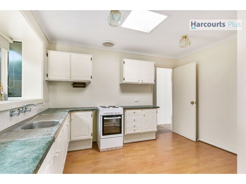 10 Kiah Crescent, Sheidow Park SA 5158