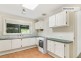 10 Kiah Crescent, Sheidow Park SA 5158