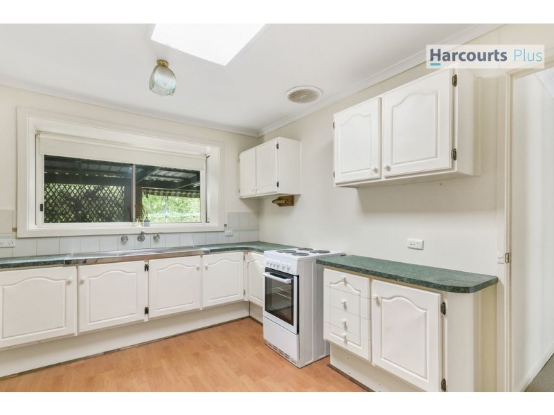 10 Kiah Crescent, Sheidow Park SA 5158