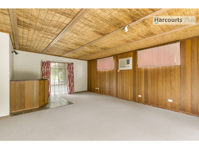 10 Kiah Crescent, Sheidow Park SA 5158
