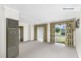 10 Kiah Crescent, Sheidow Park SA 5158
