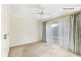 10 Kiah Crescent, Sheidow Park SA 5158