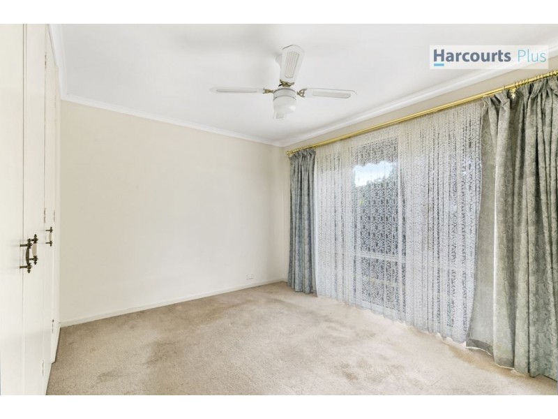 10 Kiah Crescent, Sheidow Park SA 5158
