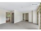 10 Kiah Crescent, Sheidow Park SA 5158