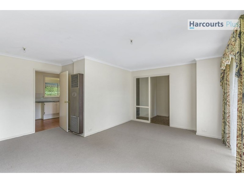 10 Kiah Crescent, Sheidow Park SA 5158