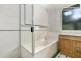 10 Kiah Crescent, Sheidow Park SA 5158