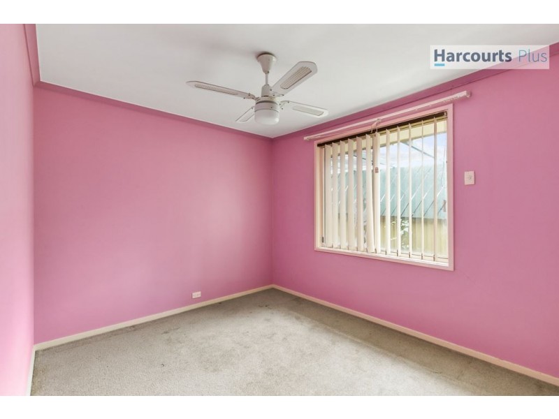 10 Kiah Crescent, Sheidow Park SA 5158