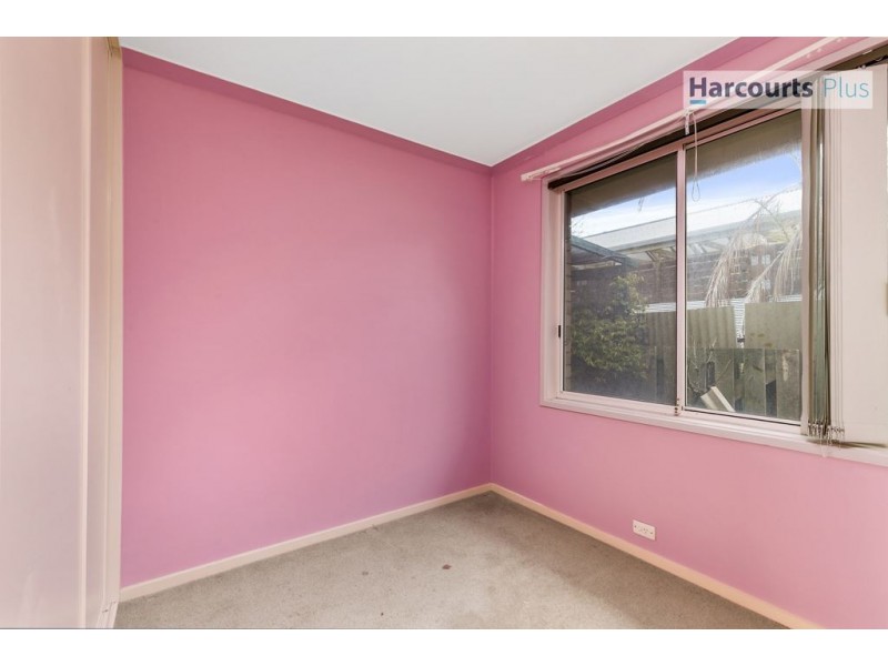 10 Kiah Crescent, Sheidow Park SA 5158