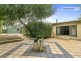 10 Kiah Crescent, Sheidow Park SA 5158