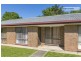 6/54 Wheatsheaf Road, Morphett Vale SA 5162