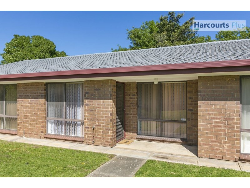 6/54 Wheatsheaf Road, Morphett Vale SA 5162