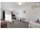 6/54 Wheatsheaf Road, Morphett Vale SA 5162