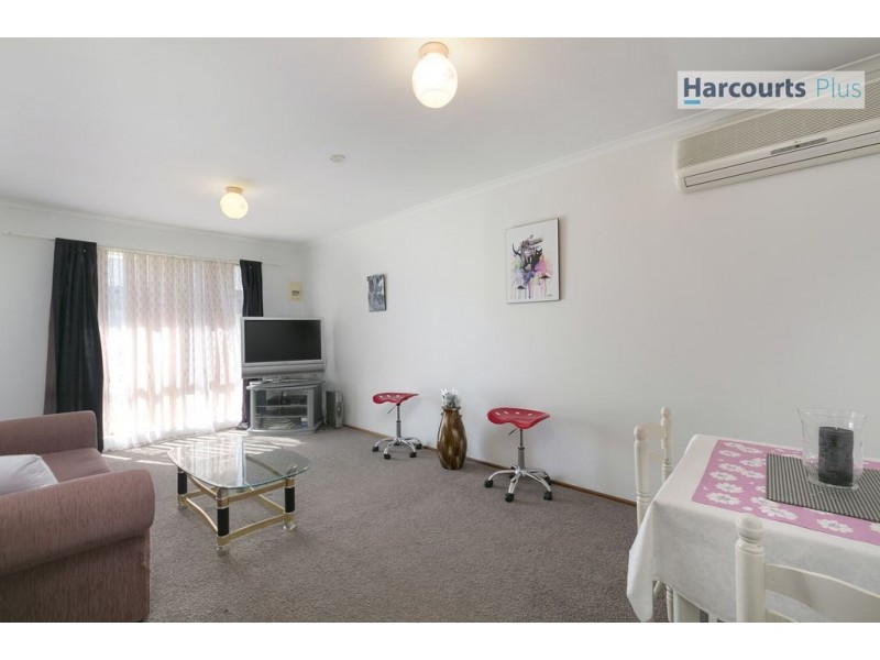 6/54 Wheatsheaf Road, Morphett Vale SA 5162