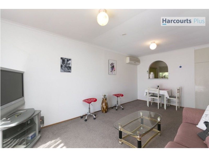 6/54 Wheatsheaf Road, Morphett Vale SA 5162