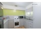 6/54 Wheatsheaf Road, Morphett Vale SA 5162