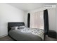 6/54 Wheatsheaf Road, Morphett Vale SA 5162