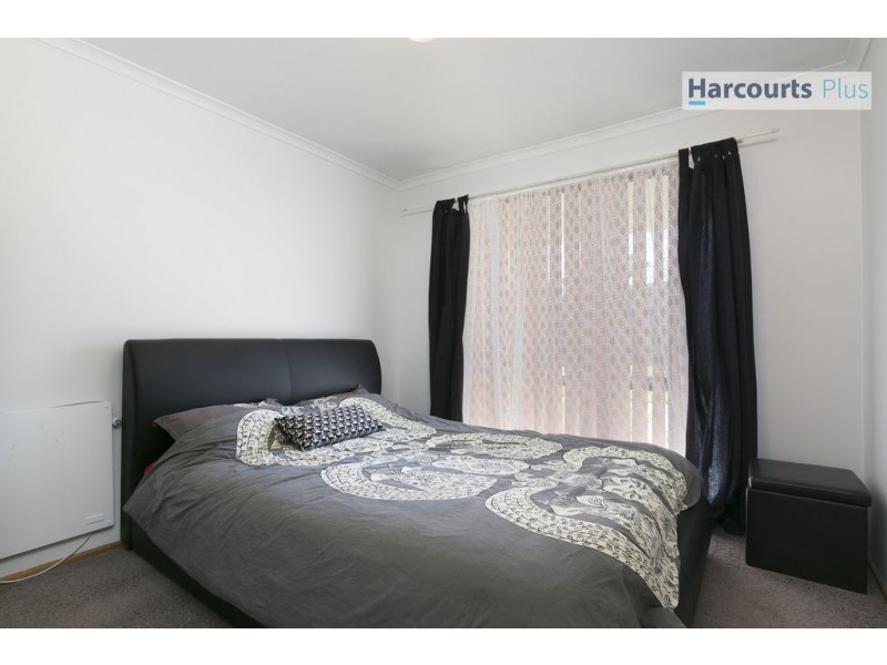 6/54 Wheatsheaf Road, Morphett Vale SA 5162