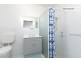 6/54 Wheatsheaf Road, Morphett Vale SA 5162