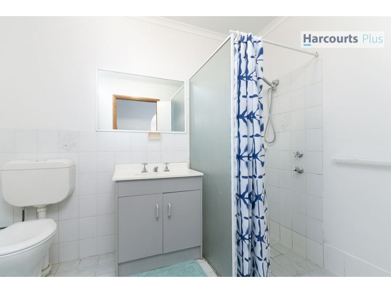 6/54 Wheatsheaf Road, Morphett Vale SA 5162