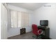 6/54 Wheatsheaf Road, Morphett Vale SA 5162