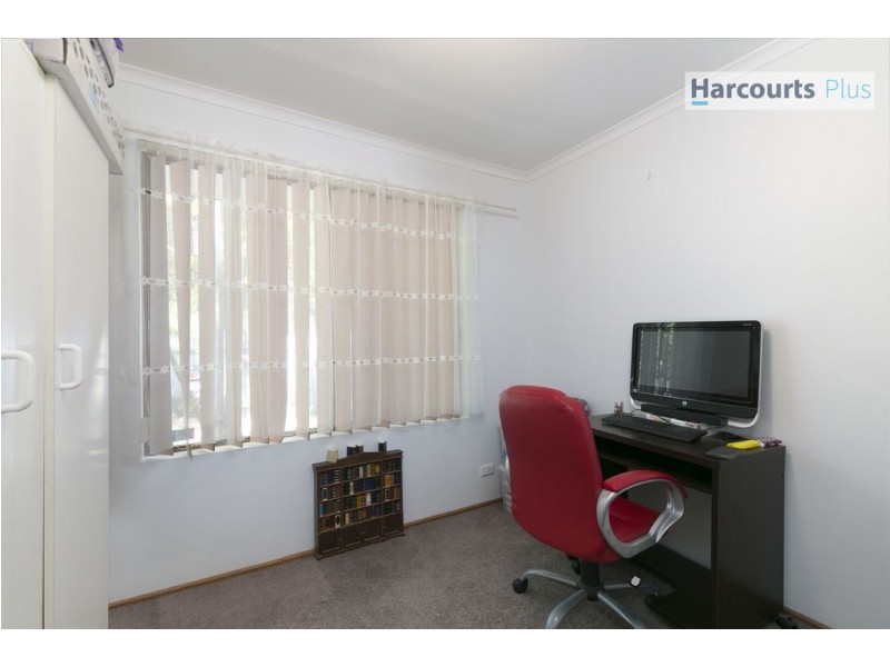 6/54 Wheatsheaf Road, Morphett Vale SA 5162