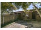 6/54 Wheatsheaf Road, Morphett Vale SA 5162