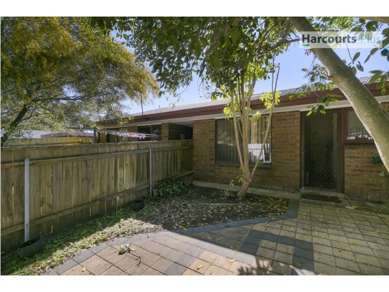 6/54 Wheatsheaf Road, Morphett Vale SA 5162