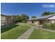 6/54 Wheatsheaf Road, Morphett Vale SA 5162