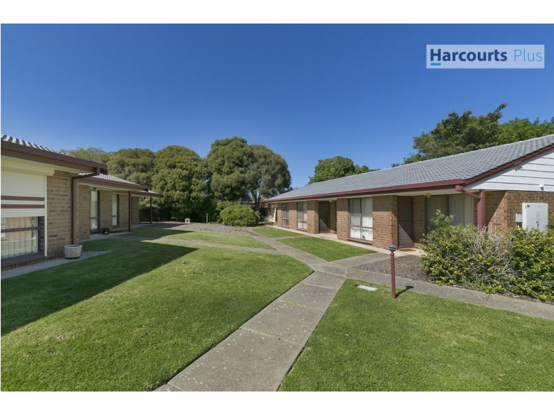 6/54 Wheatsheaf Road, Morphett Vale SA 5162