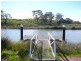 46 Marina Way, Mannum SA 5238