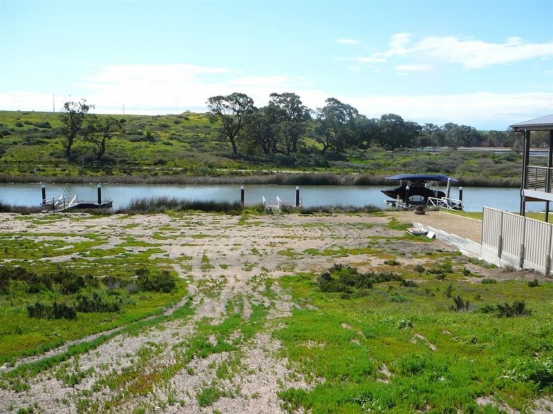 46 Marina Way, Mannum SA 5238
