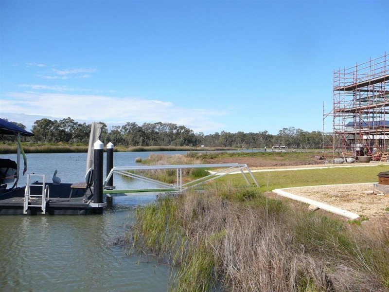 46 Marina Way, Mannum SA 5238