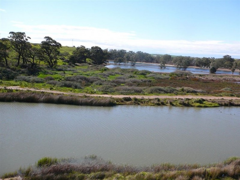 46 Marina Way, Mannum SA 5238