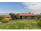 17 Arafura Court, Hallett Cove SA 5158