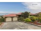 17 Arafura Court, Hallett Cove SA 5158