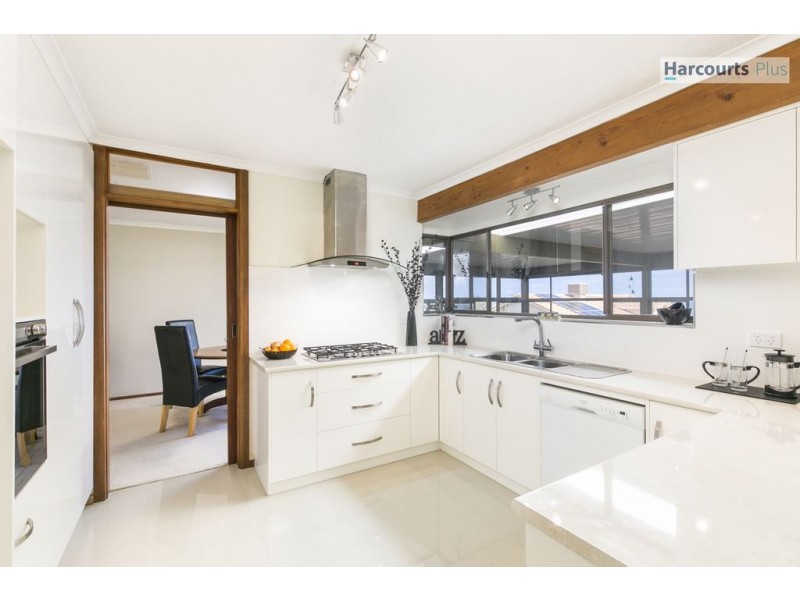 17 Arafura Court, Hallett Cove SA 5158