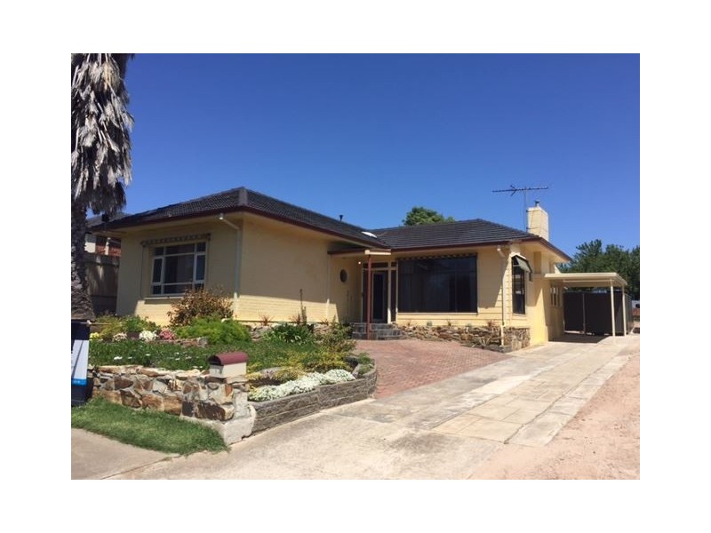 9A Bothwell Avenue, Seacliff Park SA 5049