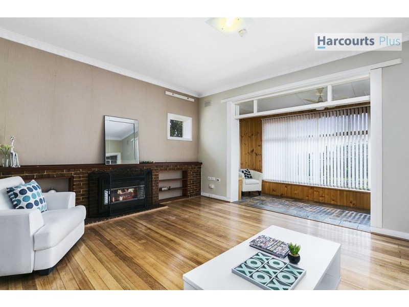 9A Bothwell Avenue, Seacliff Park SA 5049